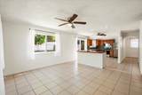 460 Kinaole Cir - Photo 22