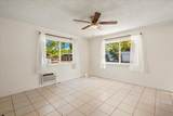 460 Kinaole Cir - Photo 25