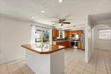 460 Kinaole Cir - Photo 3