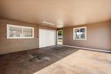460 Kinaole Cir - Photo 30