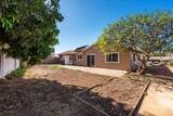 460 Kinaole Cir - Photo 32