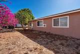 460 Kinaole Cir - Photo 36