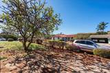 460 Kinaole Cir - Photo 37