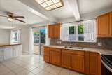 460 Kinaole Cir - Photo 5