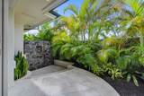 112 Pulelehua St - Photo 46