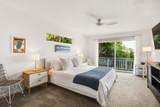 759 Kumulani Dr - Photo 21