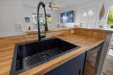 160 Keonekai Rd - Photo 5