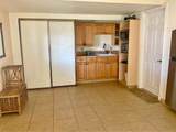 90 Auhana Rd - Photo 23