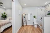 180 Hoomoku St - Photo 14