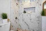 180 Hoomoku St - Photo 15