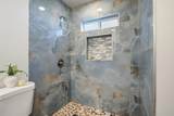 180 Hoomoku St - Photo 17