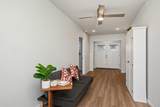180 Hoomoku St - Photo 18