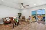 180 Hoomoku St - Photo 19