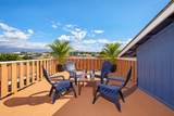180 Hoomoku St - Photo 2