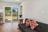 180 Hoomoku St - Photo 20