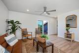 180 Hoomoku St - Photo 21