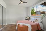 180 Hoomoku St - Photo 22