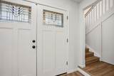 180 Hoomoku St - Photo 23