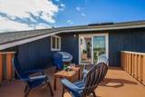 180 Hoomoku St - Photo 24