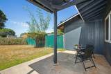 180 Hoomoku St - Photo 25