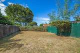 180 Hoomoku St - Photo 26
