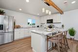 180 Hoomoku St - Photo 5