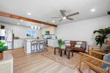 180 Hoomoku St - Photo 6