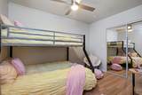 180 Hoomoku St - Photo 8