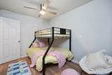 180 Hoomoku St - Photo 9