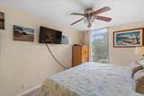 73 Kihei Rd - Photo 17