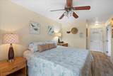 73 Kihei Rd - Photo 18