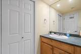 73 Kihei Rd - Photo 19