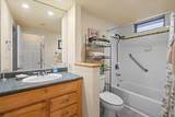 73 Kihei Rd - Photo 20