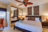 500 Kapalua Dr - Photo 10