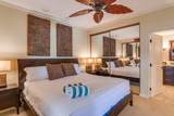 500 Kapalua Dr - Photo 11