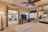 500 Kapalua Dr - Photo 13