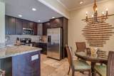 500 Kapalua Dr - Photo 4