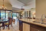 500 Kapalua Dr - Photo 6