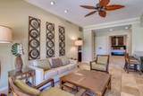 500 Kapalua Dr - Photo 8