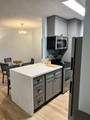 938 S Kihei Rd - Photo 44