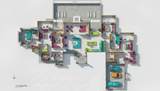 391 Haniu St - Photo 10