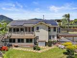 150 Naniloa Dr - Photo 2