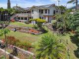 150 Naniloa Dr - Photo 3