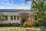 150 Naniloa Dr - Photo 47