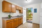 45 Stephen Ln - Photo 1
