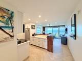 3701 Lower Honoapiilani Rd - Photo 1