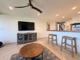 3701 Lower Honoapiilani Rd - Photo 16