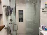 3701 Lower Honoapiilani Rd - Photo 20