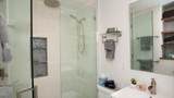 3701 Lower Honoapiilani Rd - Photo 21