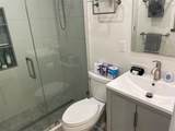 3701 Lower Honoapiilani Rd - Photo 22